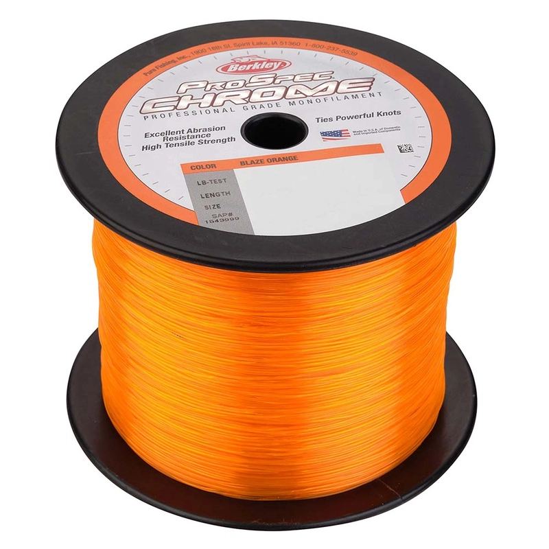 dbmarinesupplies460607