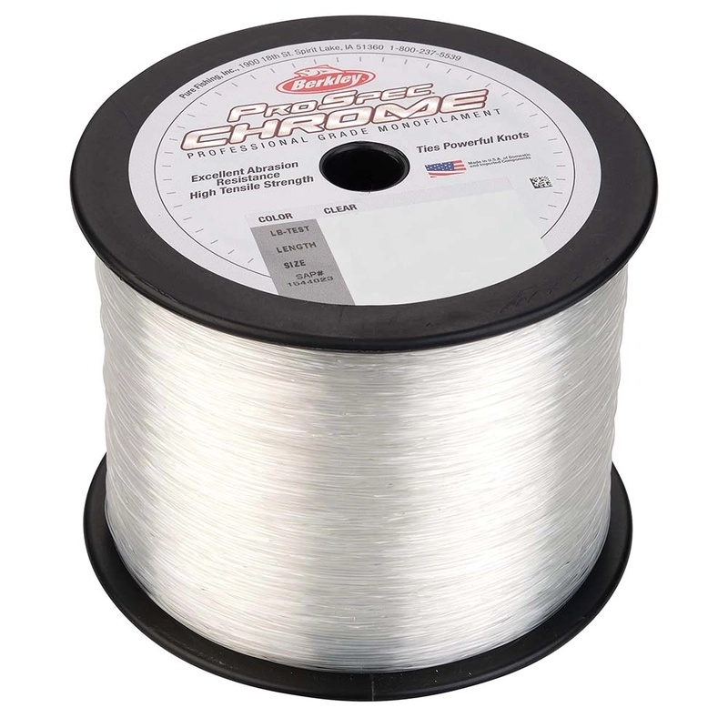 dbmarinesupplies460616