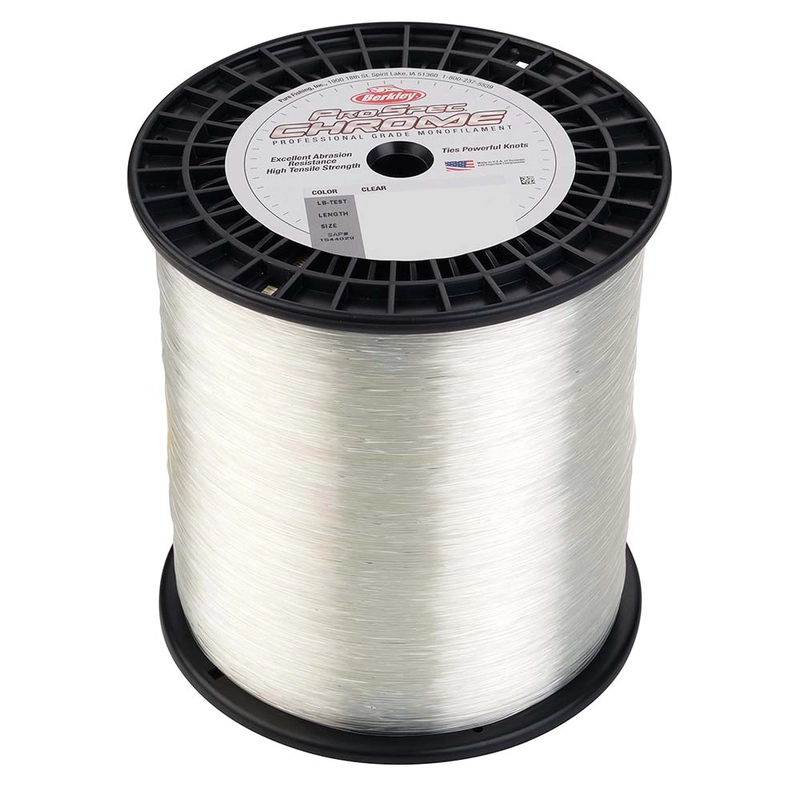 dbmarinesupplies461031