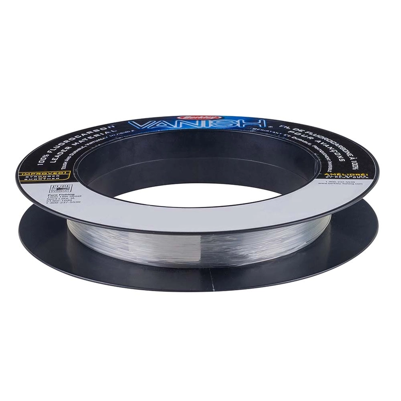 dbmarinesupplies461136