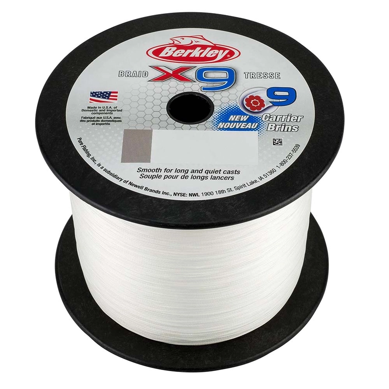 dbmarinesupplies461343