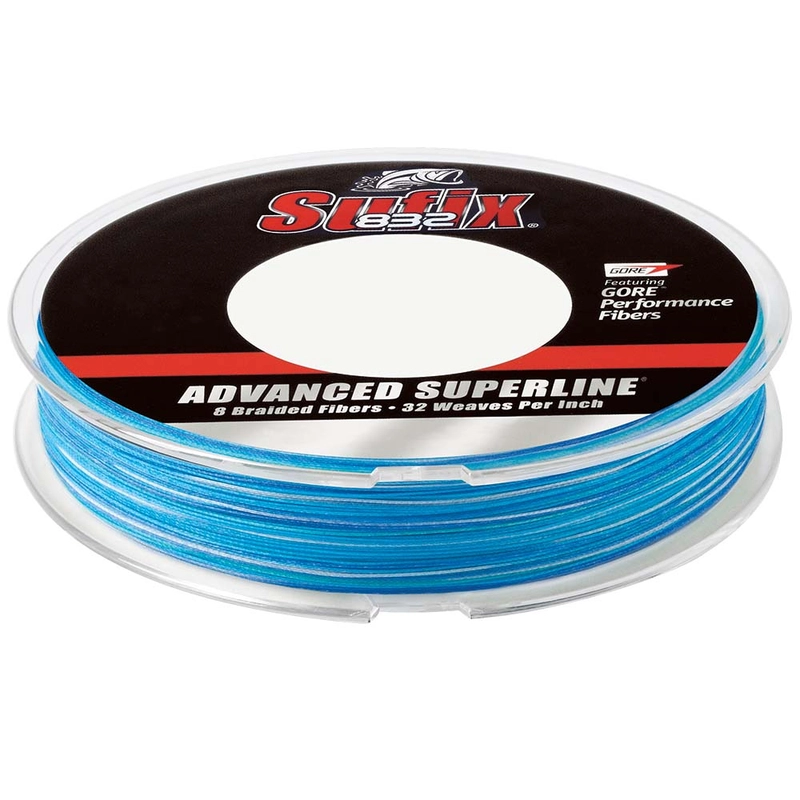 dbmarinesupplies461806