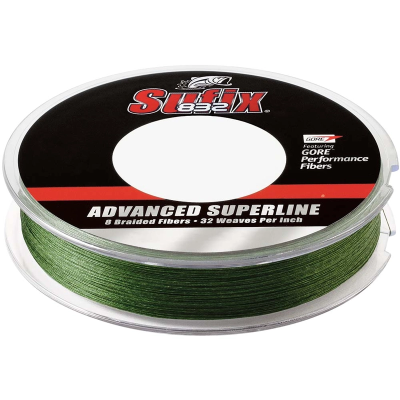 dbmarinesupplies461816