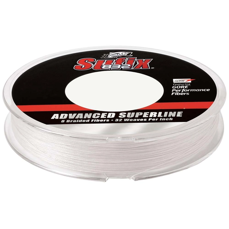 dbmarinesupplies462230