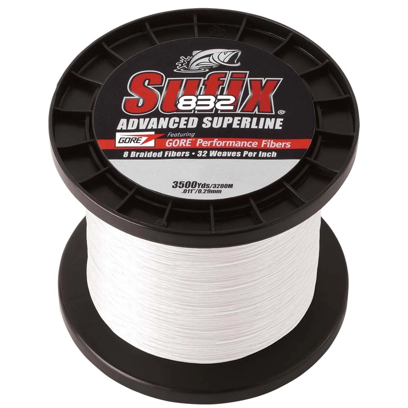 dbmarinesupplies462325