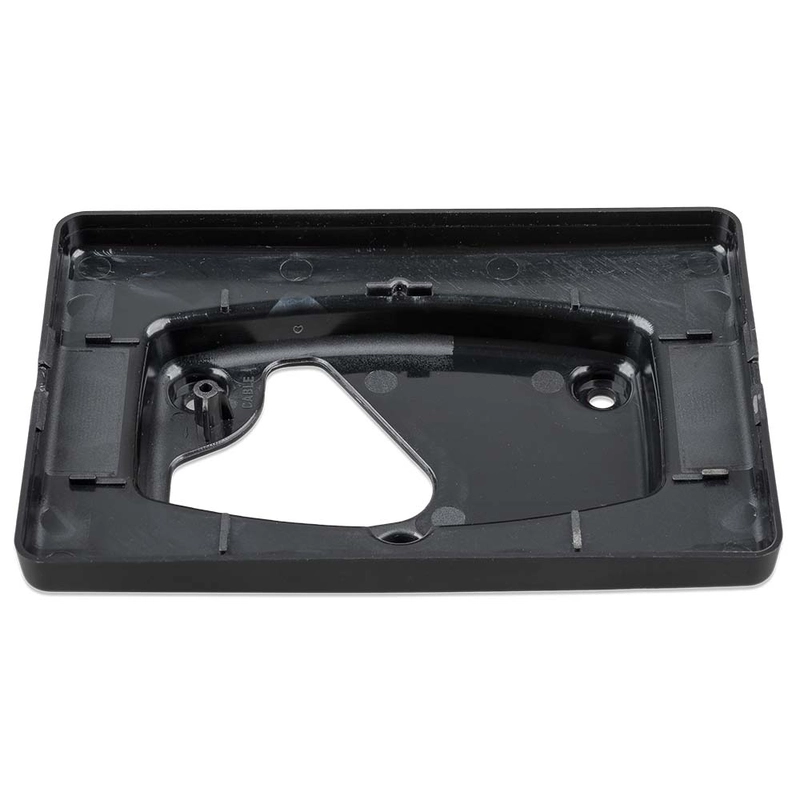 dbmarinesupplies462681