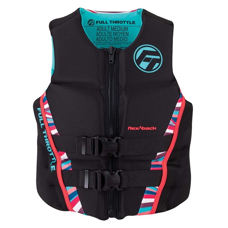 dbmarinesupplies462815