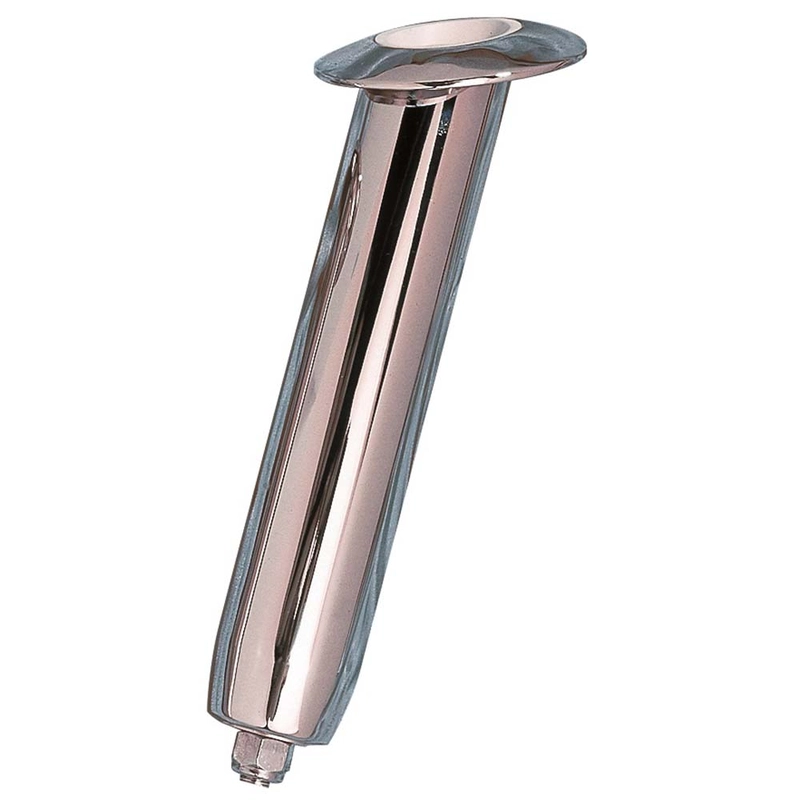dbmarinesupplies463147