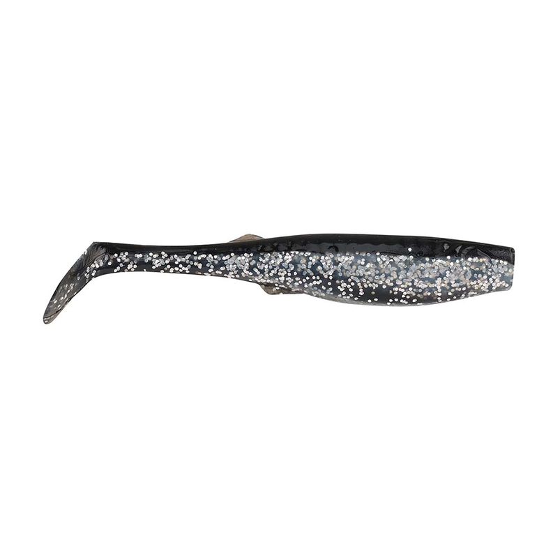 dbmarinesupplies463190