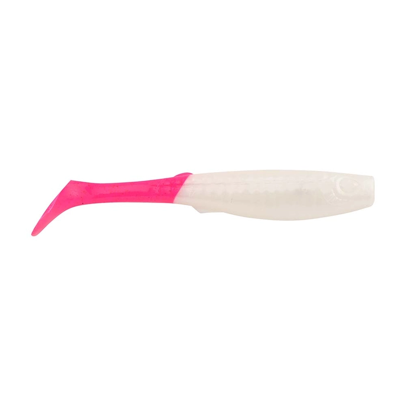 dbmarinesupplies463217