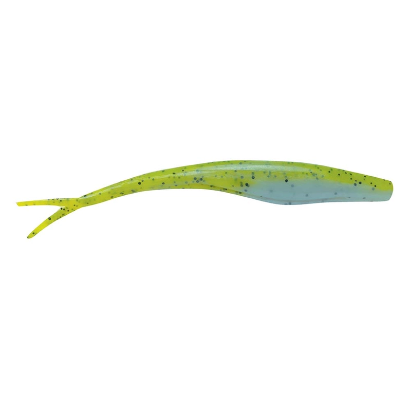 dbmarinesupplies463239