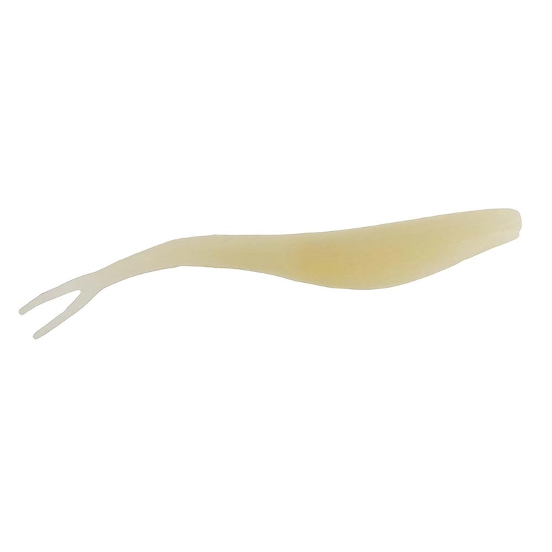 dbmarinesupplies463257