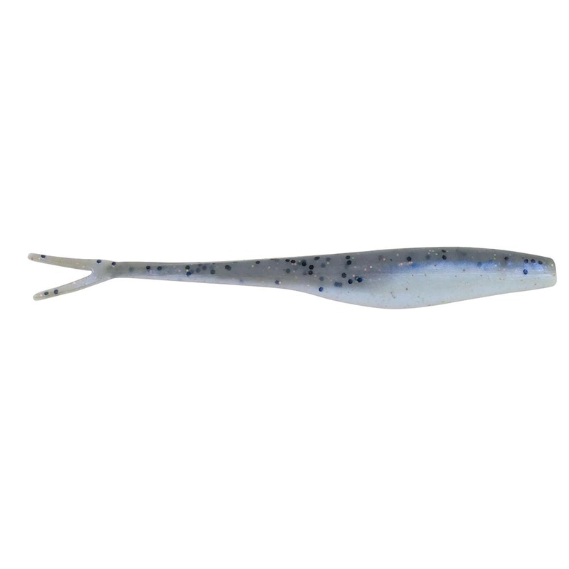 dbmarinesupplies463264