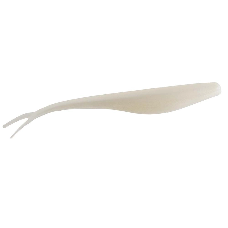 dbmarinesupplies463287
