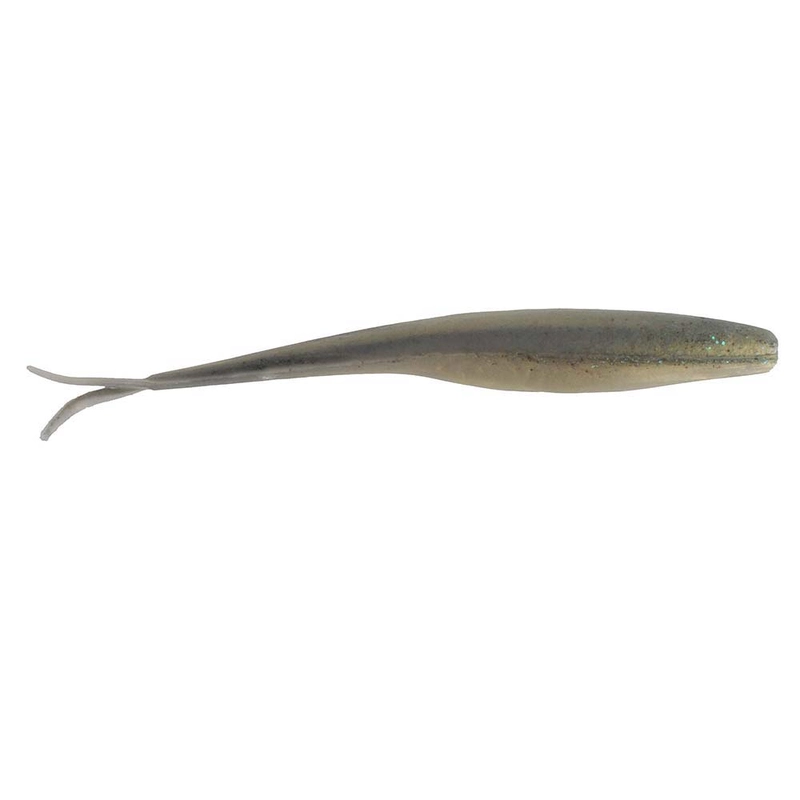 dbmarinesupplies463319