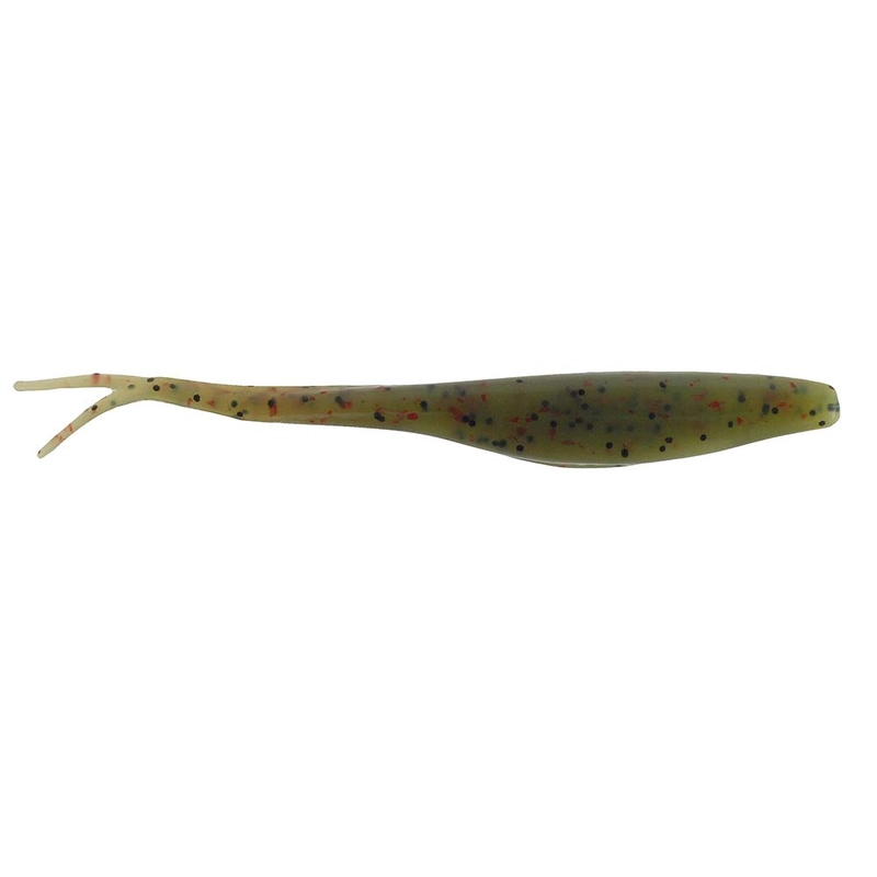 dbmarinesupplies463341