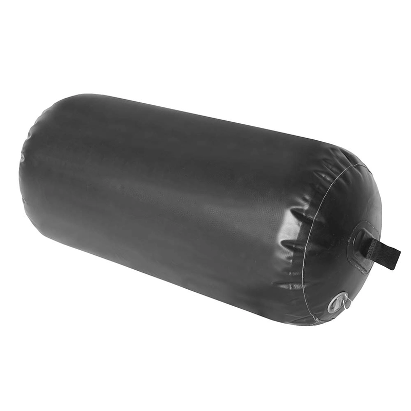 dbmarinesupplies463551