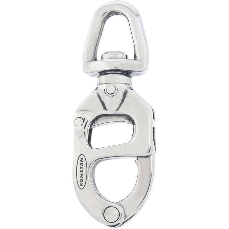 dbmarinesupplies463797