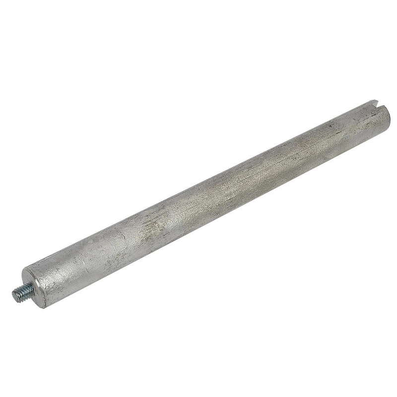 dbmarinesupplies464367
