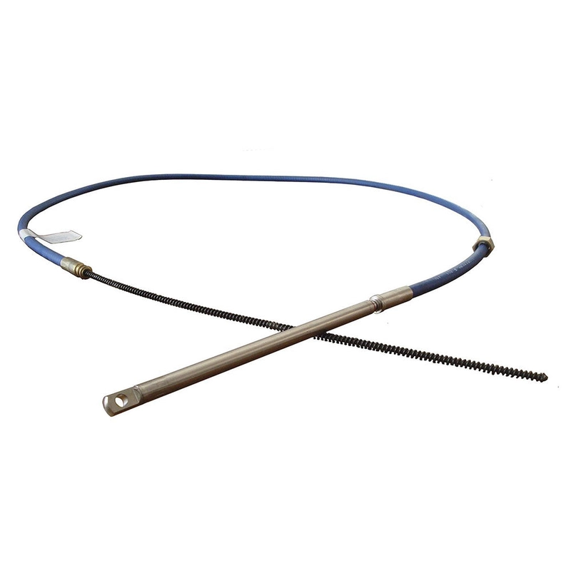 dbmarinesupplies464721