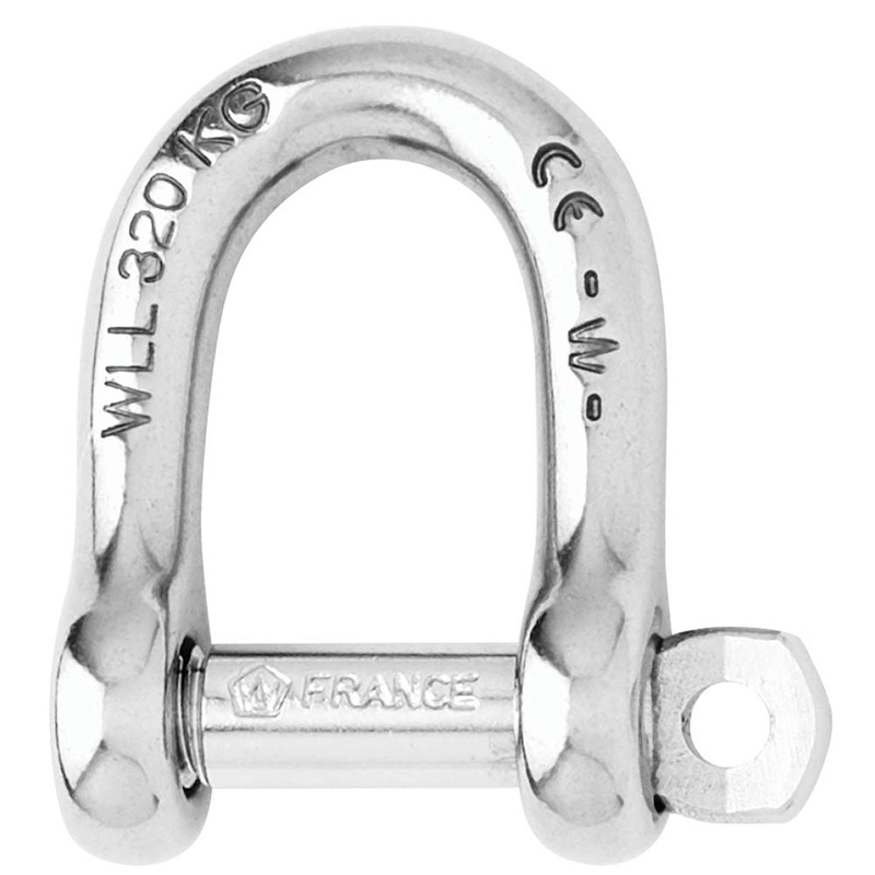 dbmarinesupplies465512