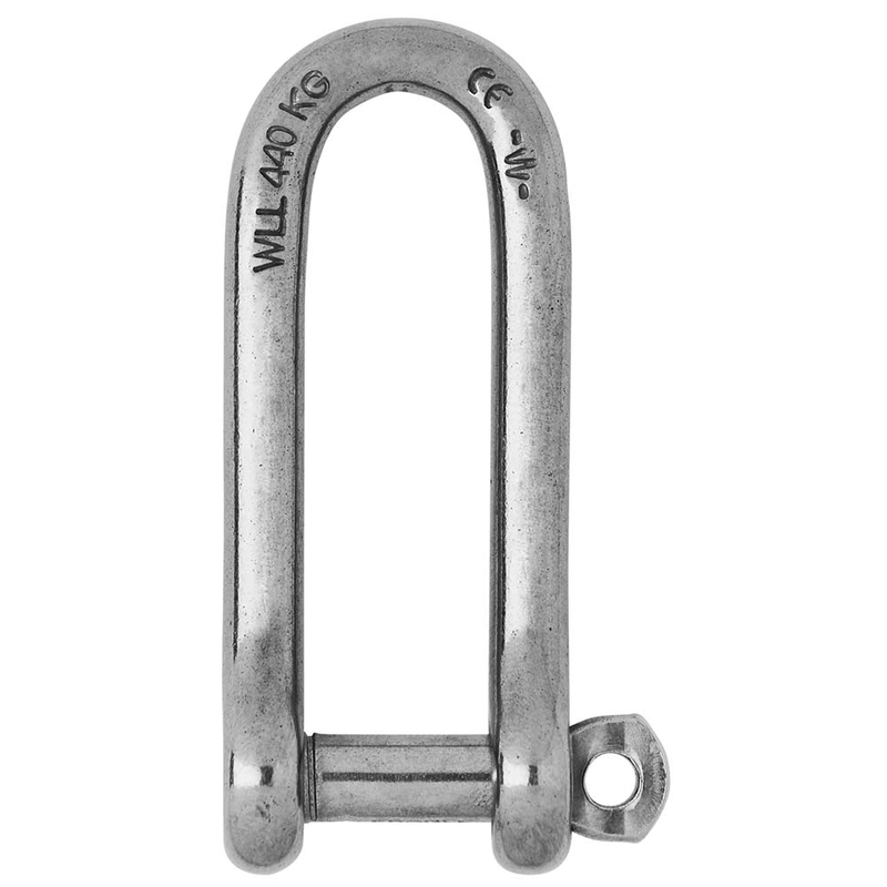 dbmarinesupplies465734