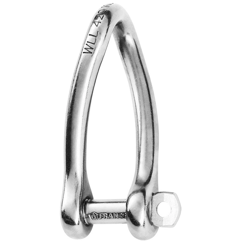 dbmarinesupplies465760