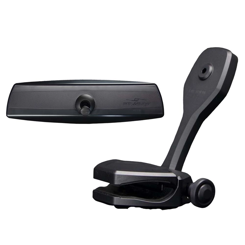 dbmarinesupplies466520