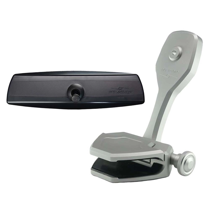 dbmarinesupplies466528