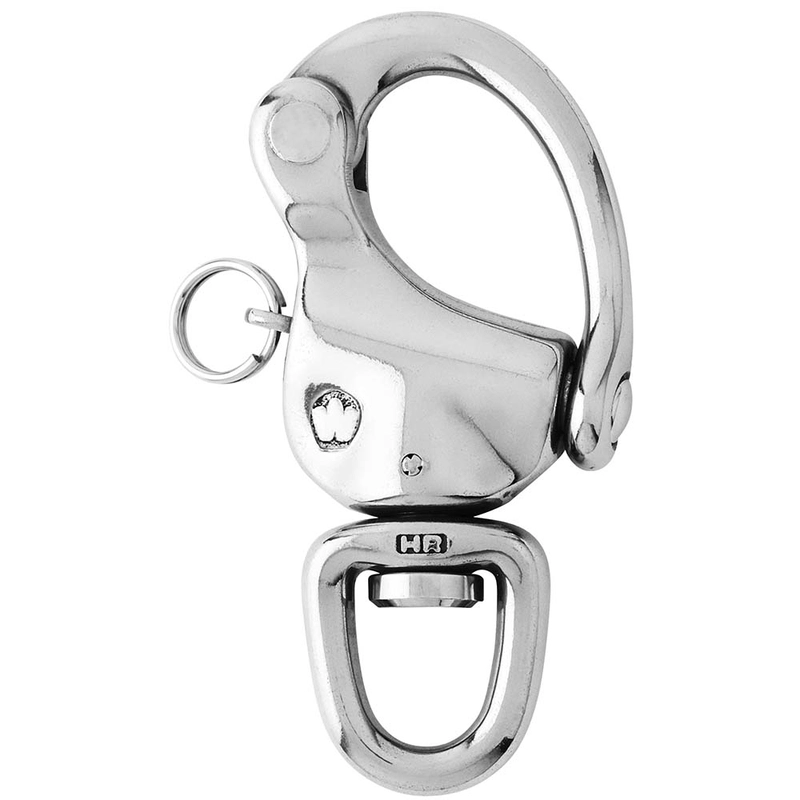 dbmarinesupplies466666