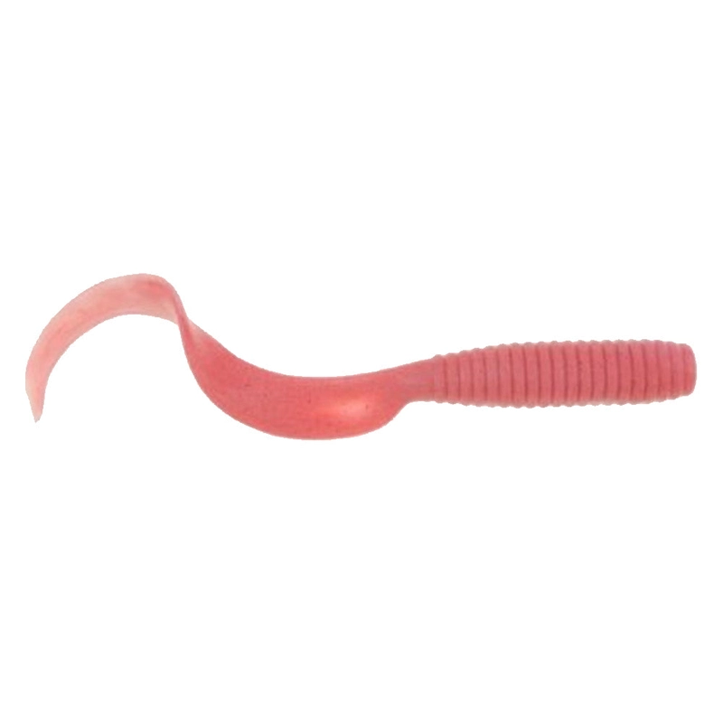 dbmarinesupplies467088