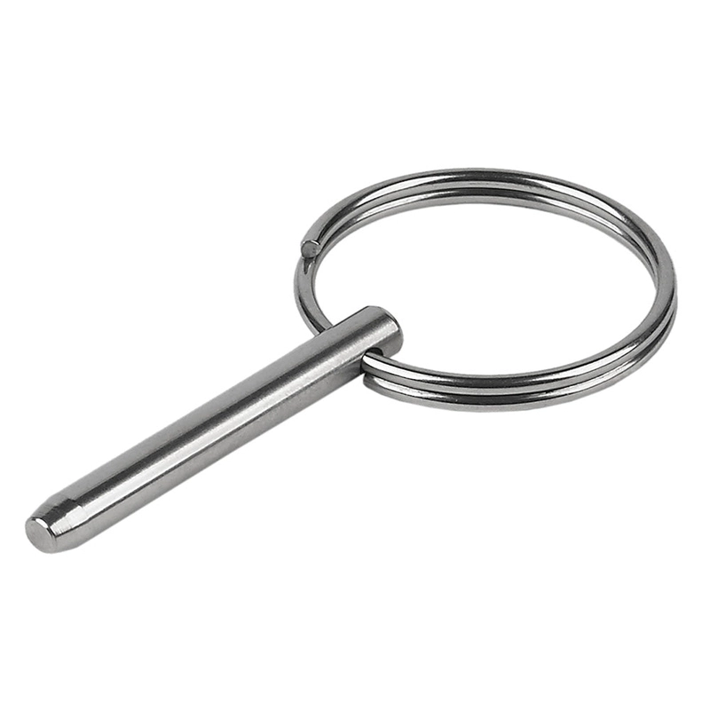 dbmarinesupplies467347