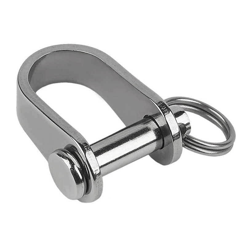 dbmarinesupplies467566