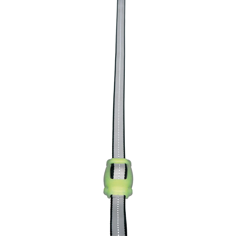 dbmarinesupplies468139