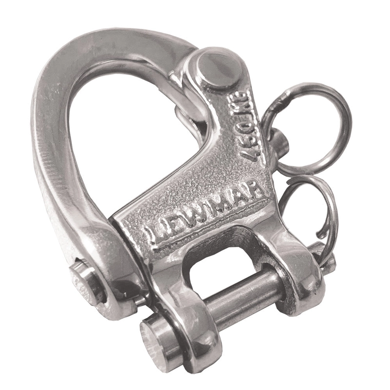 dbmarinesupplies468621