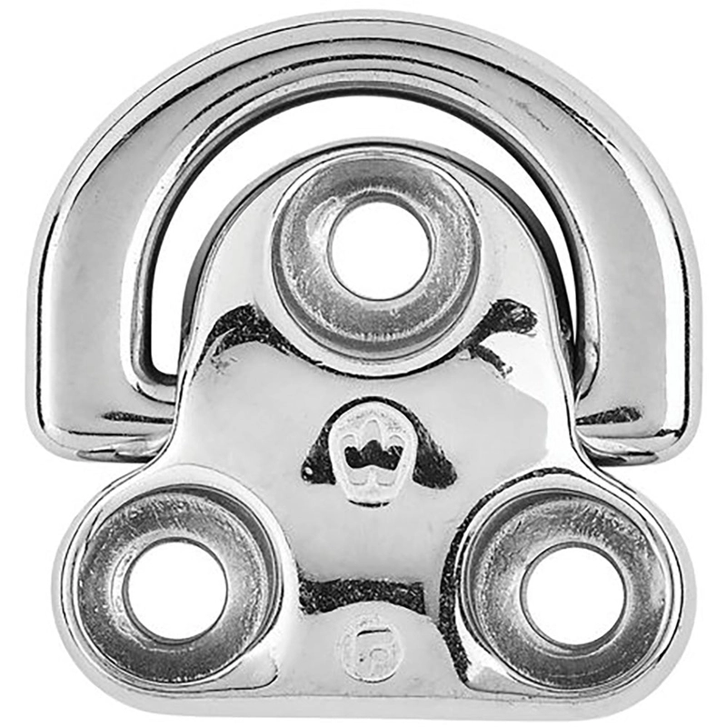 dbmarinesupplies469032