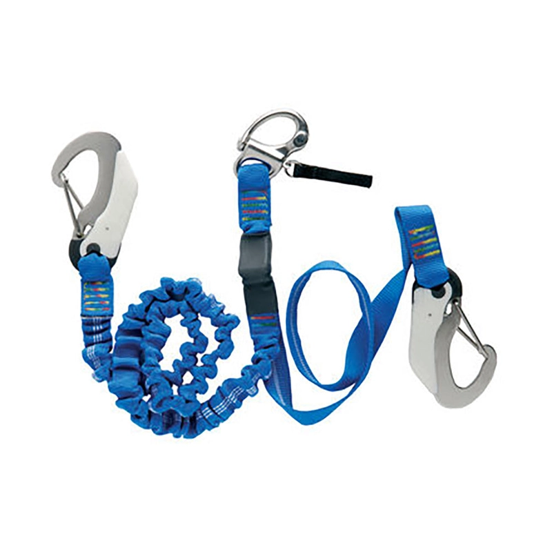 dbmarinesupplies469048