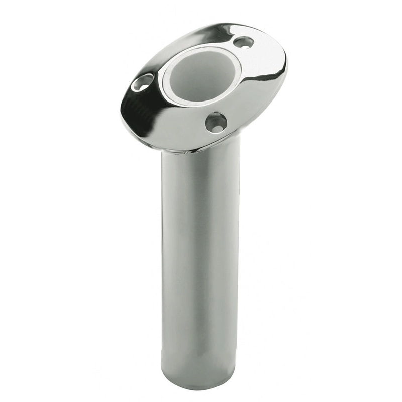 dbmarinesupplies469160