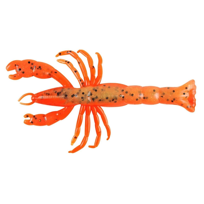 dbmarinesupplies469348