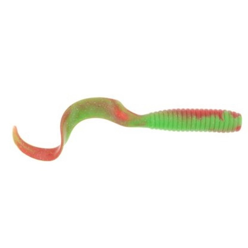 dbmarinesupplies469399