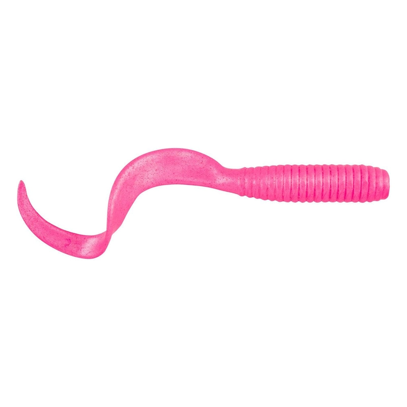 dbmarinesupplies469410