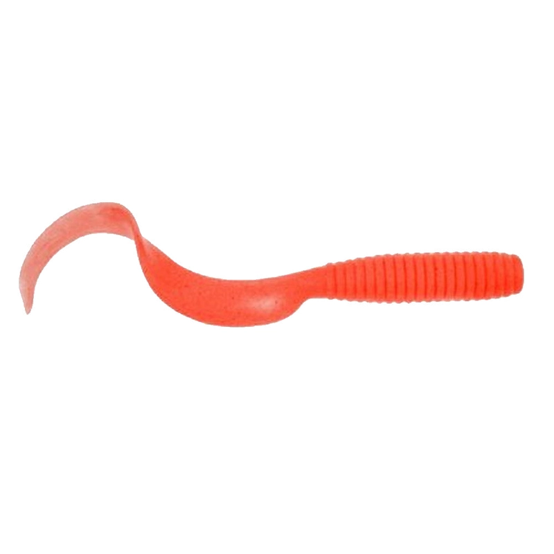 dbmarinesupplies469419