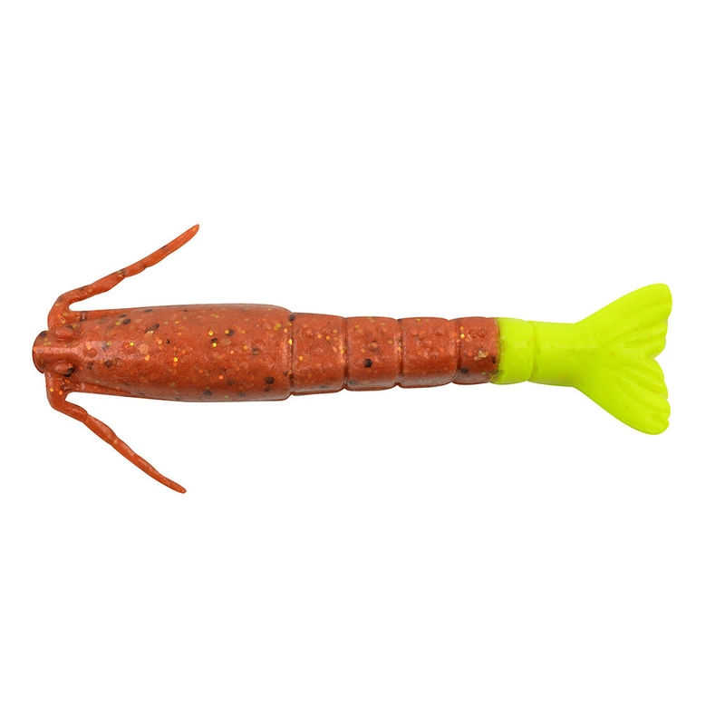 dbmarinesupplies469537