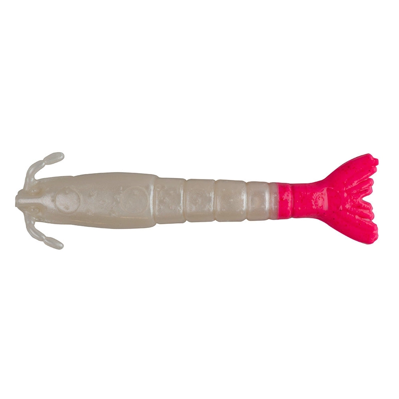 dbmarinesupplies469568