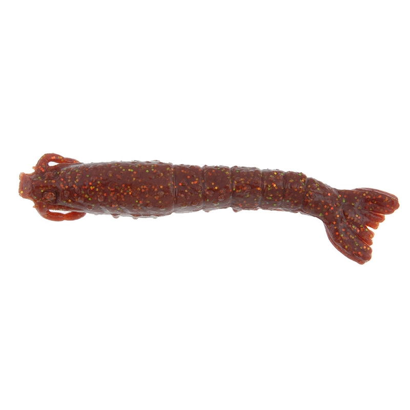 dbmarinesupplies469577