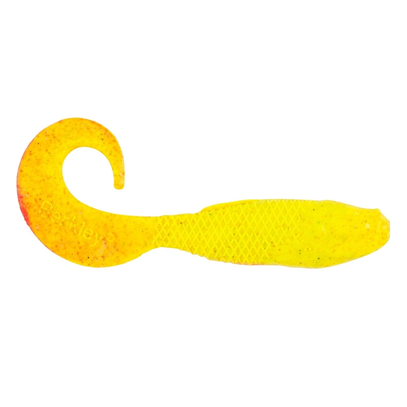 dbmarinesupplies469621