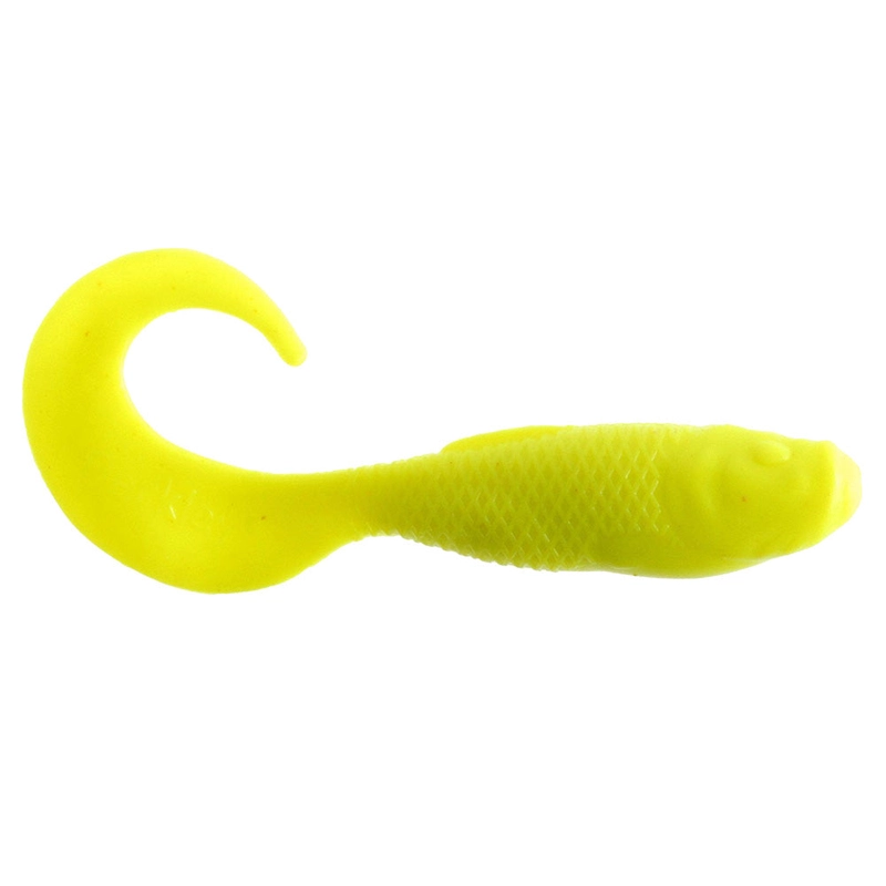 dbmarinesupplies469628
