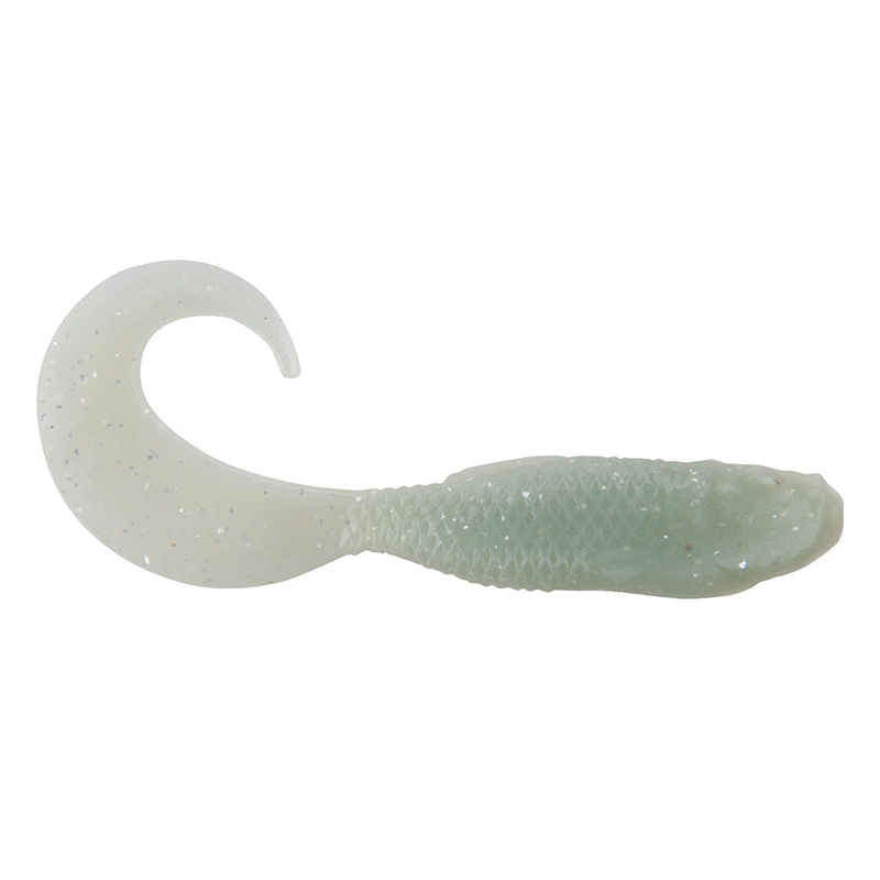 dbmarinesupplies469672
