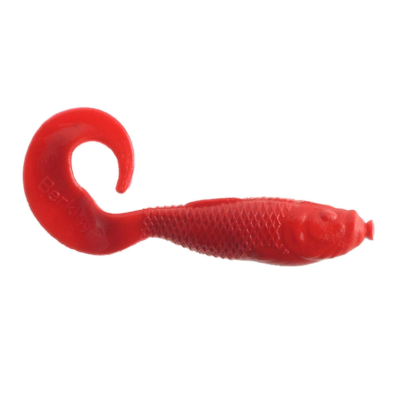 dbmarinesupplies469762