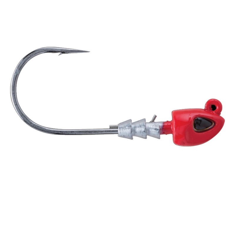 dbmarinesupplies469807
